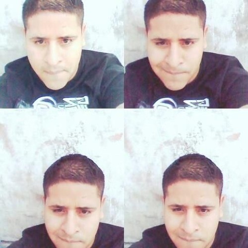 Marcos Roque Villavicencio’s avatar