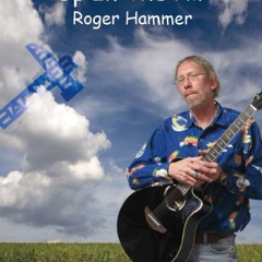Roger Hammer