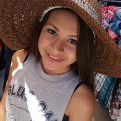 michelle jimenez