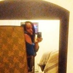 La Luvmeorhateme Hill