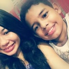 Kevin Vinicius