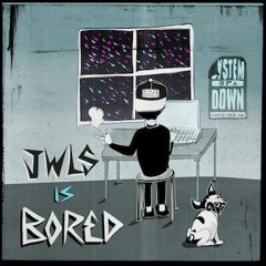 JIB - JWLS - Is - High