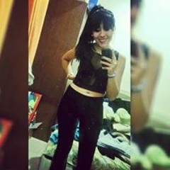 Brenda Angilello