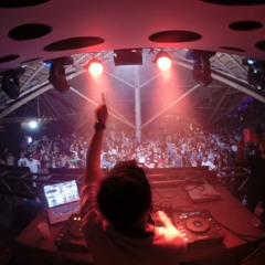 HED (Connect / Magnitud)