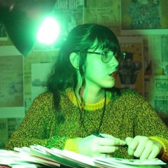 izabella b figueiredo