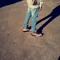Bill Gomez