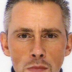 Alain Janssens