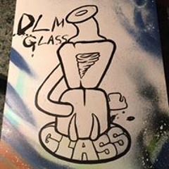 New private playlist