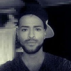 Jose Sanchez Sabo