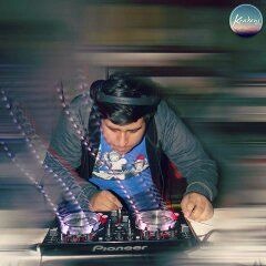 DJ PAUL!!!