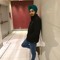 Parmjeet Singh Nurpuria