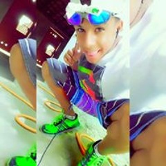 Lucas Alves