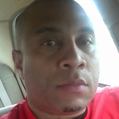 Darius McCrary - His eye on the Sparrow.3gp