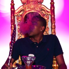 KING OLIVIER