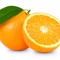 CiTRiC