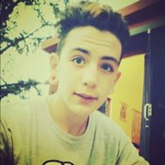 Galo Magd
