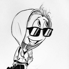 Pookapui