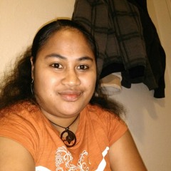 Joyce Tee