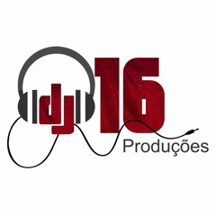 DJ_16_PRODUÇÕES