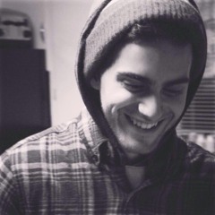 Dave Carlascio