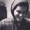 Dave Carlascio