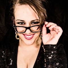 Catherine Lacy