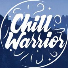 The Chill Warrior