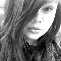 Adriana Duhh