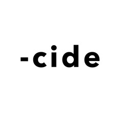 cide.fm