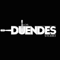 Los Duendes Studio