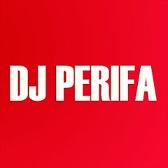 Listen to Brega Pop - Romântico/Antigo by DJ PERIFA in única playlist  online for free on SoundCloud