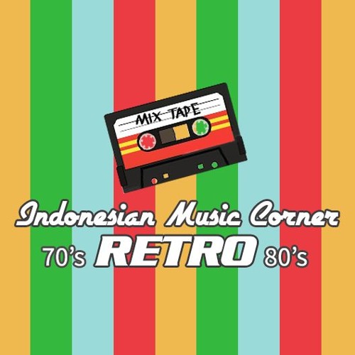 Dinda Bestari - Mus Mulyadi