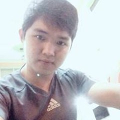 Hoang Ct