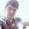 Hoang Ct