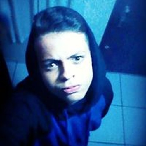 Neemias Pinheiro’s avatar