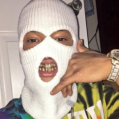 beezyx5
