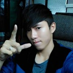 Nguyễn Quốc Huy