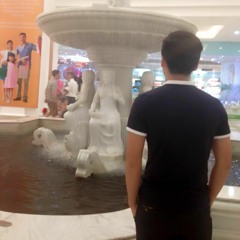 Đức Quý