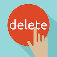 Remove Online Information