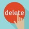 Remove Online Information