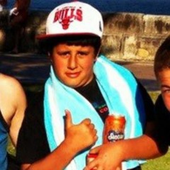 Blake Chetcuti