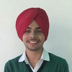 Asis Sodhi
