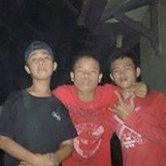 Mhd Amin ObokObok