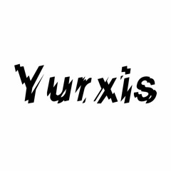 Yurxis