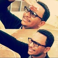 Almegdad Shakh Elddin