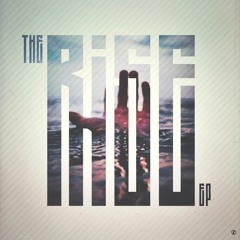 The Rise TRM
