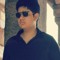 Sarthak Manchanda