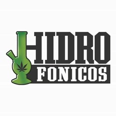 hidrofonicos