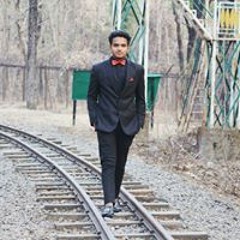 Pradeep Mulani