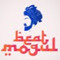 Beat Mogul Music